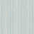 Обои York Antonina Vela - Natural Opalescence Y6230903