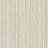 Обои York Antonina Vela - Natural Opalescence Y6230904