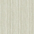 Обои York Antonina Vela - Natural Opalescence Y6230904