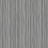 Обои York Antonina Vela - Natural Opalescence Y6230905