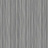 Обои York Antonina Vela - Natural Opalescence Y6230905