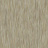Обои York Antonina Vela - Natural Opalescence Y6231003