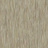 Обои York Antonina Vela - Natural Opalescence Y6231003