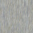 Обои York Antonina Vela - Natural Opalescence Y6231005