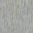 Обои York Antonina Vela - Natural Opalescence Y6231005