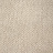 Обои York Antonina Vela - Natural Opalescence Y6231107