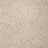 Обои York Antonina Vela - Natural Opalescence Y6231107