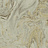 Обои York Antonina Vela - Natural Opalescence Y6231202