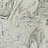 Обои York Antonina Vela - Natural Opalescence Y6231203