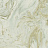 Обои York Antonina Vela - Natural Opalescence Y6231205