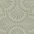 Обои York Antonina Vela - Deco CA1500