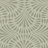 Обои York Antonina Vela - Deco CA1500