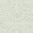 Обои York Antonina Vela - Deco CA1504