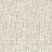 Обои York Antonina Vela - Mixed Metals BD43901
