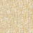 Обои York Antonina Vela - Mixed Metals BD43902