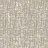 Обои York Antonina Vela - Mixed Metals BD43903