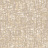 Обои York Antonina Vela - Mixed Metals BD43904