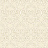 Обои York Antonina Vela - Mixed Metals BD44301