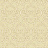 Обои York Antonina Vela - Mixed Metals BD44302
