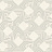 Обои York Antonina Vela - Mixed Metals BD44501