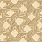 Обои York Antonina Vela - Mixed Metals BD44502