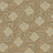 Обои York Antonina Vela - Mixed Metals BD44503
