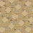 Обои York Antonina Vela - Mixed Metals BD44504