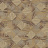 Обои York Antonina Vela - Mixed Metals BD44505