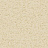 Обои York Antonina Vela - Mixed Metals MR643692