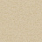 Обои York Antonina Vela - Mixed Metals MR643693