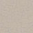 Обои York Antonina Vela - Mixed Metals MR643695