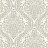 Обои York Antonina Vela - Mixed Metals MR643711