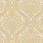 Обои York Antonina Vela - Mixed Metals MR643712