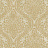 Обои York Antonina Vela - Mixed Metals MR643713