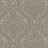 Обои York Antonina Vela - Mixed Metals MR643714