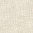 Обои York Antonina Vela - Mixed Metals MR643721