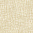Обои York Antonina Vela - Mixed Metals MR643724
