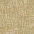 Обои York Antonina Vela - Mixed Metals MR643725