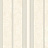 Обои York Antonina Vela - Mixed Metals MR643731