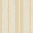 Обои York Antonina Vela - Mixed Metals MR643732