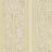 Обои York Antonina Vela - Mixed Metals MR643733