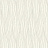 Обои York Antonina Vela - Mixed Metals MR643741