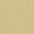 Обои York Antonina Vela - Mixed Metals MR643743