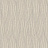 Обои York Antonina Vela - Mixed Metals MR643745
