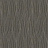 Обои York Antonina Vela - Mixed Metals MR643747