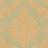 Обои York Antonina Vela - Mixed Metals WP-1148