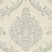 Обои York Antonina Vela - Mixed Metals WP-1149