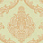Обои York Antonina Vela - Mixed Metals WP-1151