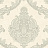 Обои York Antonina Vela - Mixed Metals WP-1154