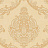 Обои York Antonina Vela - Mixed Metals WP-1155